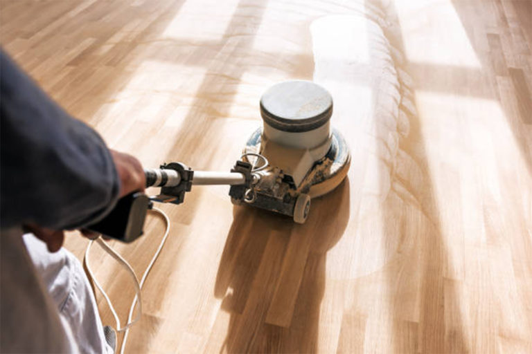 Engineered Wooden Floor and its Cost