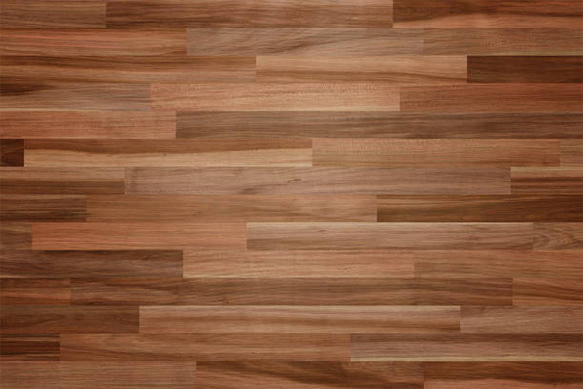 Major types of Wood Flooring You Need to Know