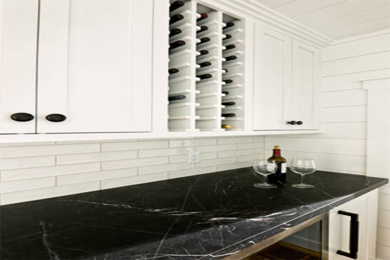 What You Should Know Before Buying Quartz Countertops