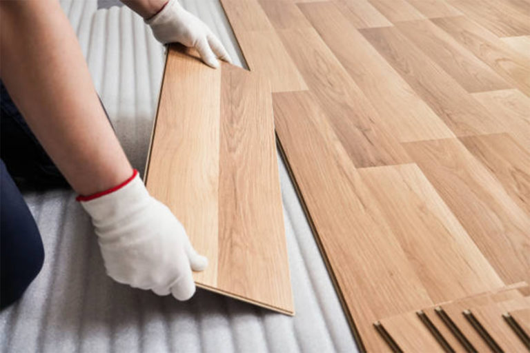 Average Cost To Install Floor Tile And Some Important Facts
