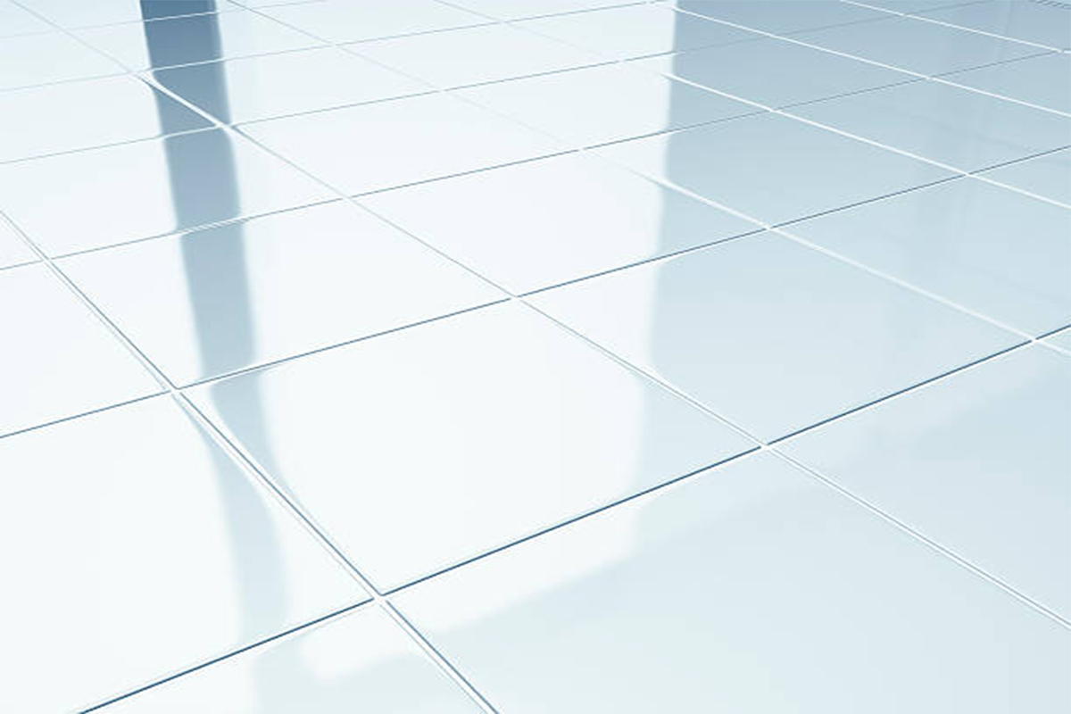 5 Reasons to Get Floor Tile for Your Home