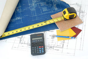 7 things to consider when evaluating flooring estimate near you