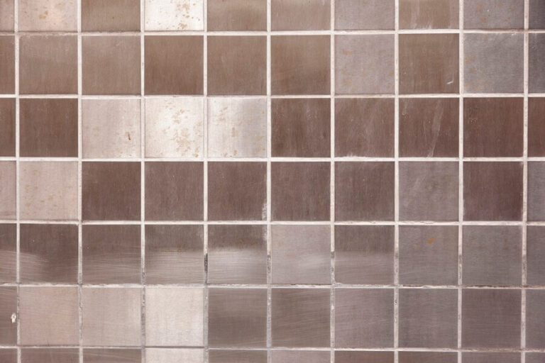 Interior Floor Tiles Textures: Enhancing Spaces Seamlessly